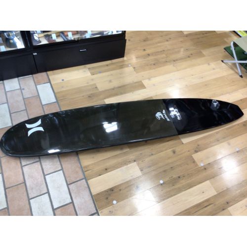 Watah man ロングボード 実寸約283cm カーボン