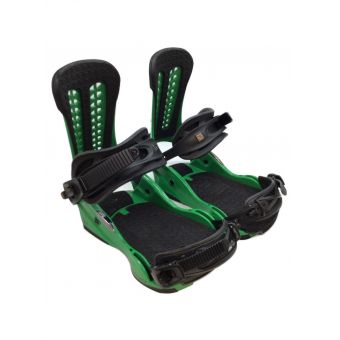 UNION (ユニオン) ビンディング Lサイズ 2016-2017 SUPERFORCE
