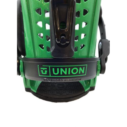 UNION (ユニオン) ビンディング Lサイズ 2016-2017 SUPERFORCE