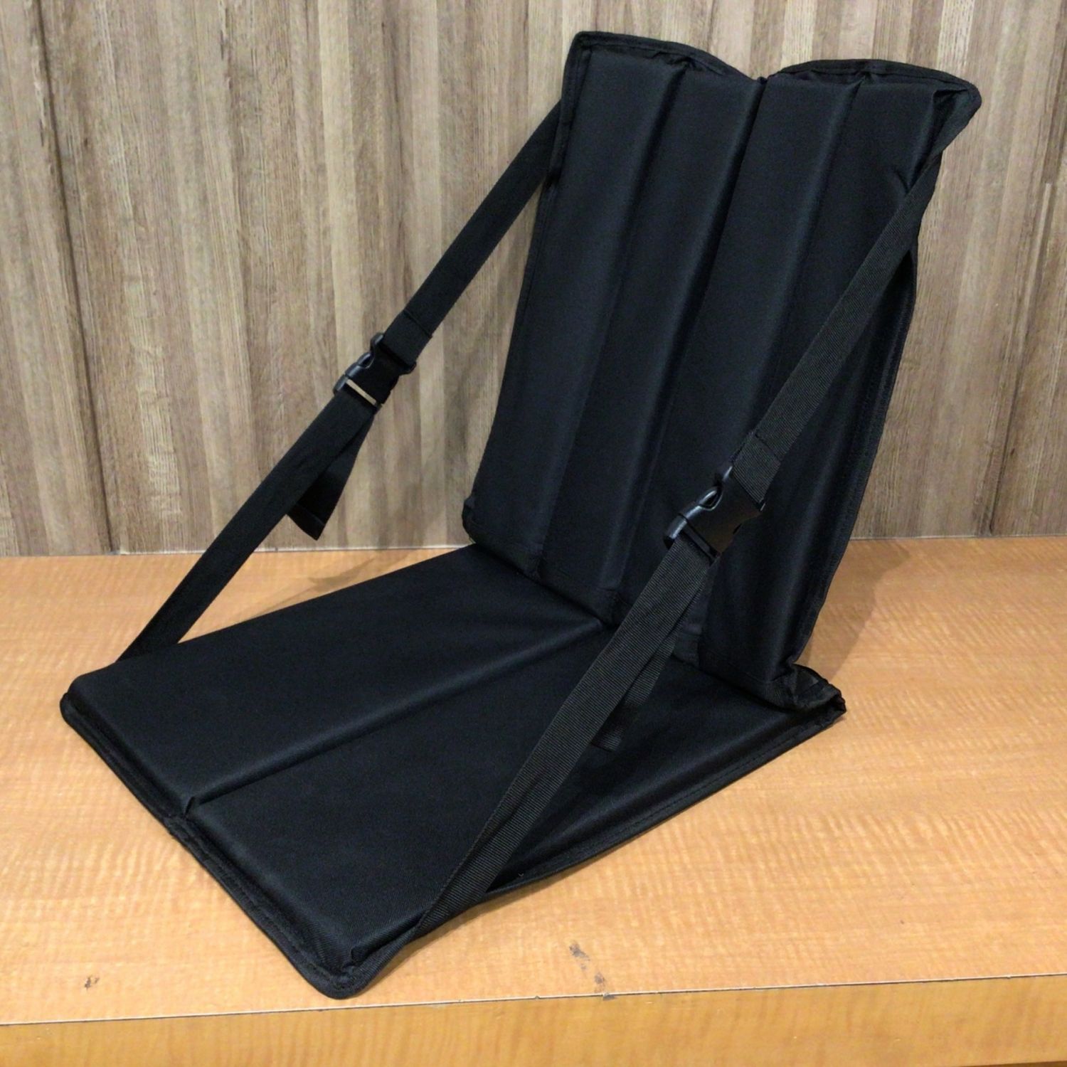 スノーピーク グランドパネルチェア LV-115 スノーピーク｜グランド