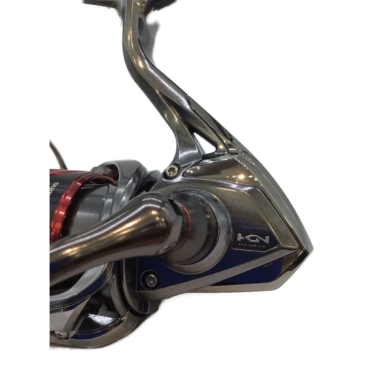 シマノ STRADIC C3000HGMスピニングリール Amazon | シマノ(SHIMANO) スピニングリール 16 ストラディック