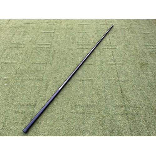 The Arth×URBAN FOREST (ザァ～ッス×アーバンフォレスト) ポール 89~280cm 2本セット 入手困難品 棒にょい 未使用品