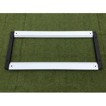 Snow peak (スノーピーク) ファニチャーアクセサリー CK-150 IGTフレームロング