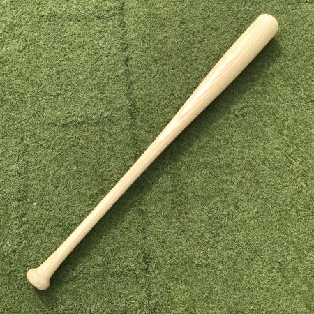 ETT プロステータス 硬式バット 硬式 木製 バット プロステイタス 84cm | 総合スポーツ企業