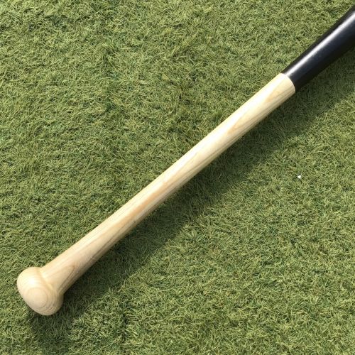 サイズ変更オプション 86.ミズノプロNPBプロ野球支給品旧Mマーク元阪急