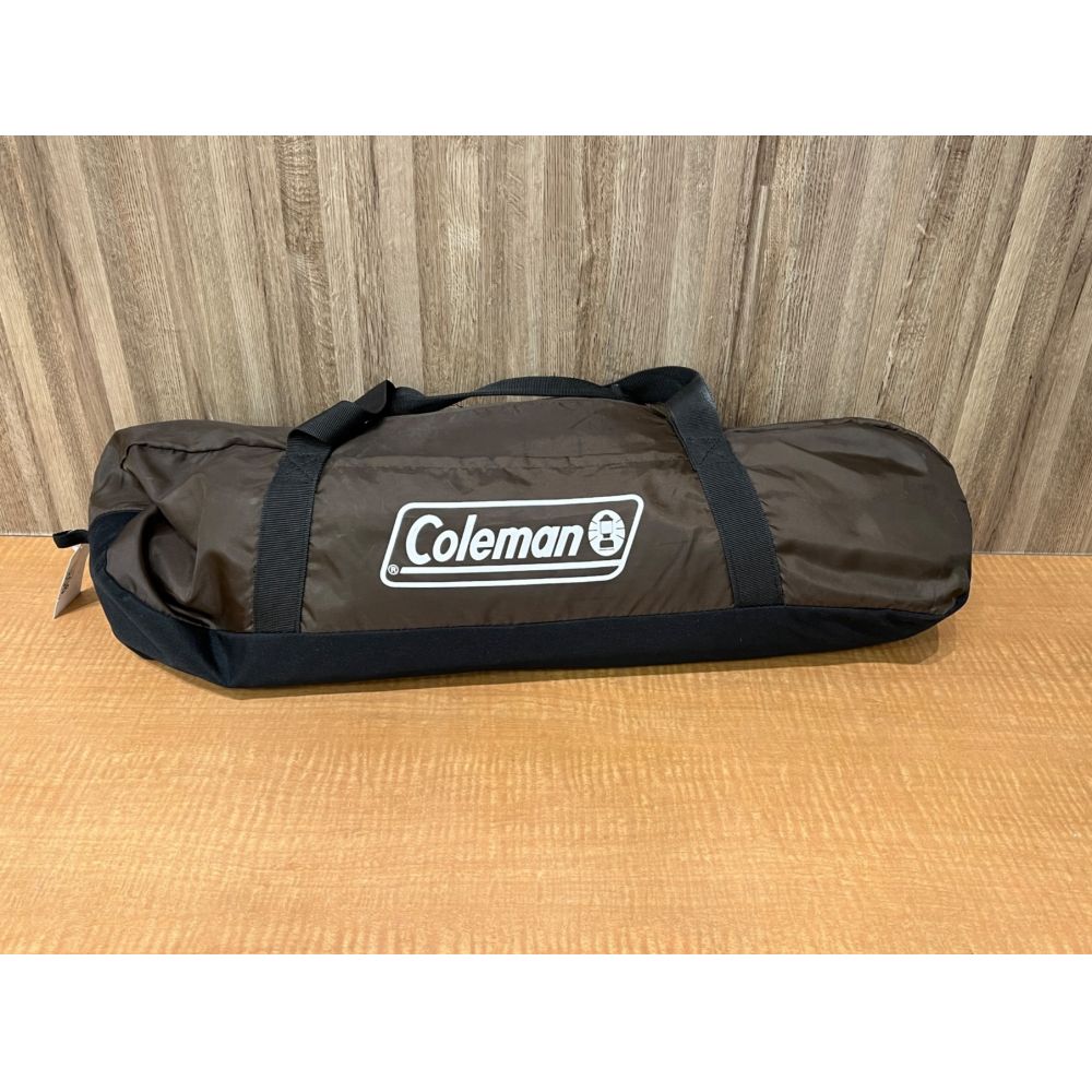 Coleman (コールマン) ヘキサタープ 170T15750J ウェザーマスター