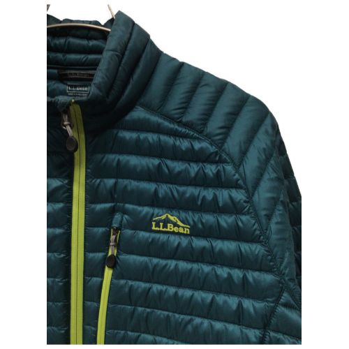 L.L.Bean (エルエルビーン) トレッキングウェア メンズ SIZE L