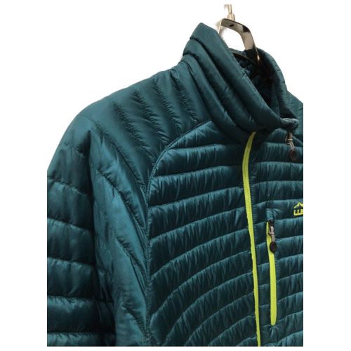 L.L.Bean (エルエルビーン) トレッキングウェア メンズ SIZE L