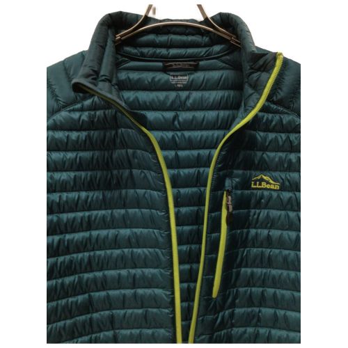 L.L.Bean (エルエルビーン) トレッキングウェア メンズ SIZE L