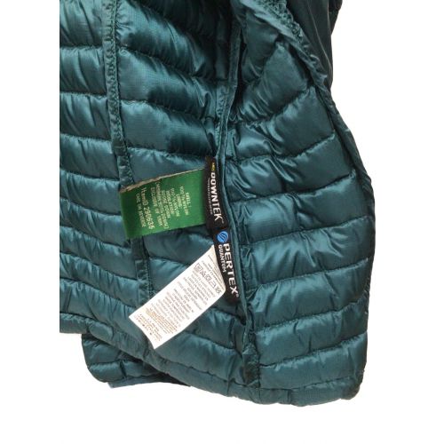 L.L.Bean (エルエルビーン) トレッキングウェア メンズ SIZE L