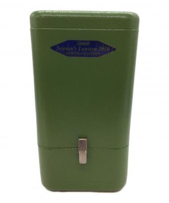 Coleman (コールマン) ランタンアクセサリー 2010年シーズンズランタン付属品 ガルウイングケース