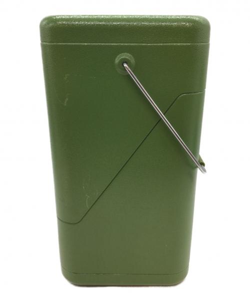 Coleman (コールマン) ランタンアクセサリー 2010年シーズンズランタン付属品 ガルウイングケース