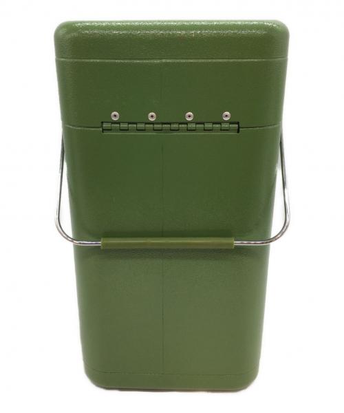 Coleman (コールマン) ランタンアクセサリー 2010年シーズンズランタン付属品 ガルウイングケース