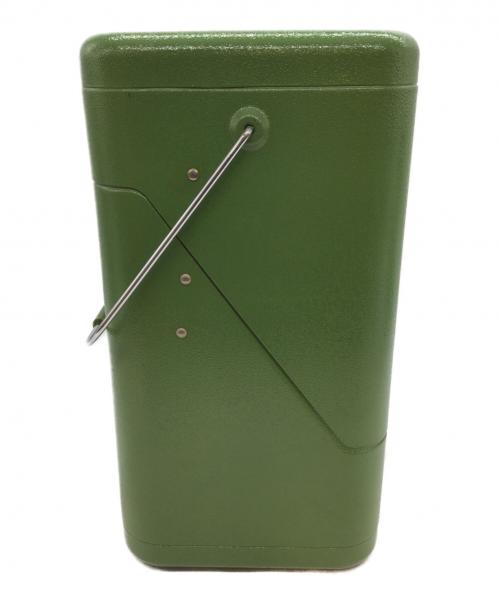 Coleman (コールマン) ランタンアクセサリー 2010年シーズンズランタン付属品 ガルウイングケース