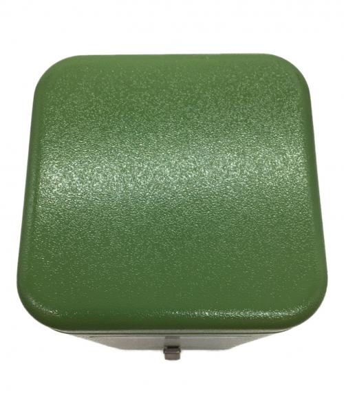 Coleman (コールマン) ランタンアクセサリー 2010年シーズンズランタン付属品 ガルウイングケース