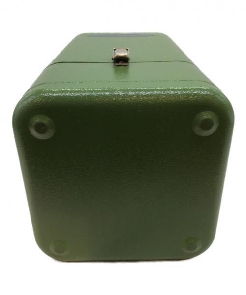 Coleman (コールマン) ランタンアクセサリー 2010年シーズンズランタン付属品 ガルウイングケース