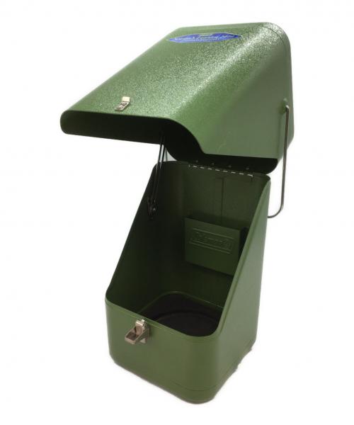 Coleman (コールマン) ランタンアクセサリー 2010年シーズンズランタン付属品 ガルウイングケース