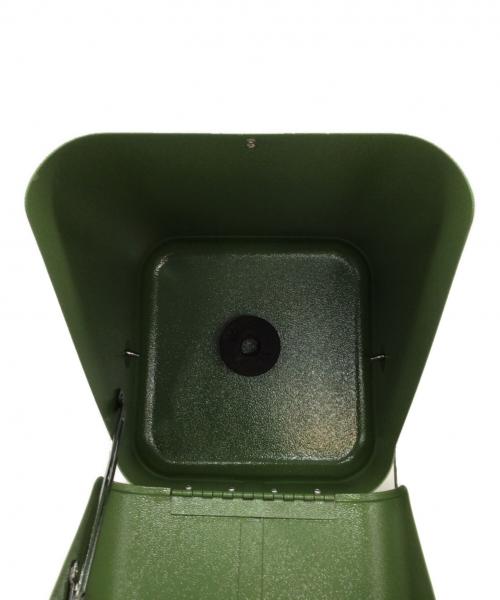 Coleman (コールマン) ランタンアクセサリー 2010年シーズンズランタン付属品 ガルウイングケース