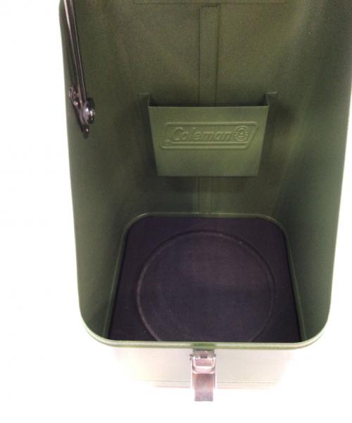 Coleman (コールマン) ランタンアクセサリー 2010年シーズンズランタン付属品 ガルウイングケース