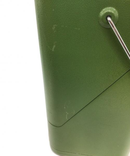 Coleman (コールマン) ランタンアクセサリー 2010年シーズンズランタン付属品 ガルウイングケース