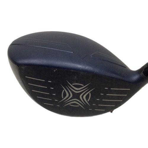 Callaway (キャロウェイ) ドライバー XR フレックス【SR】 ロフト角【9°】 2015年モデル