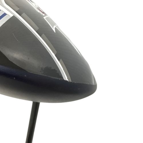 Callaway (キャロウェイ) ドライバー XR フレックス【SR】 ロフト角【9°】 2015年モデル