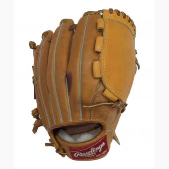 RAWLINGS (ローリングス) 内野用硬式グローブ SIZE：約28cm R-1002