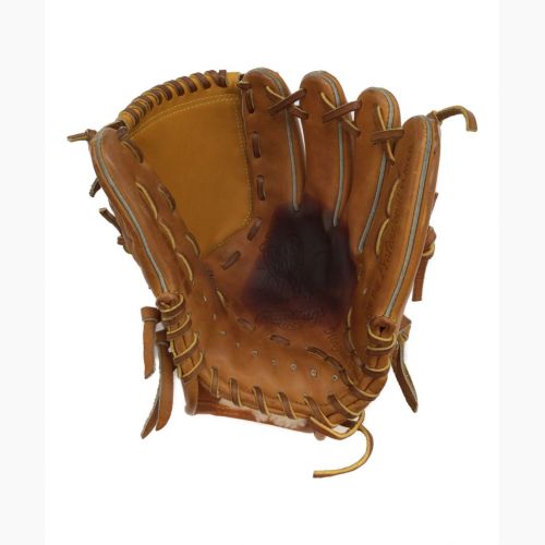 RAWLINGS (ローリングス) 内野用硬式グローブ SIZE：約28cm R-1002