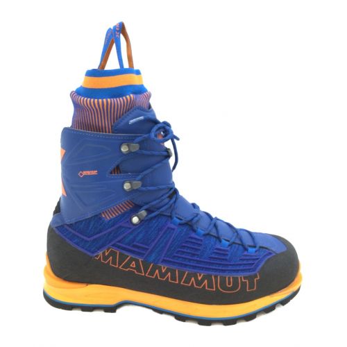 mammut nordwand gtx