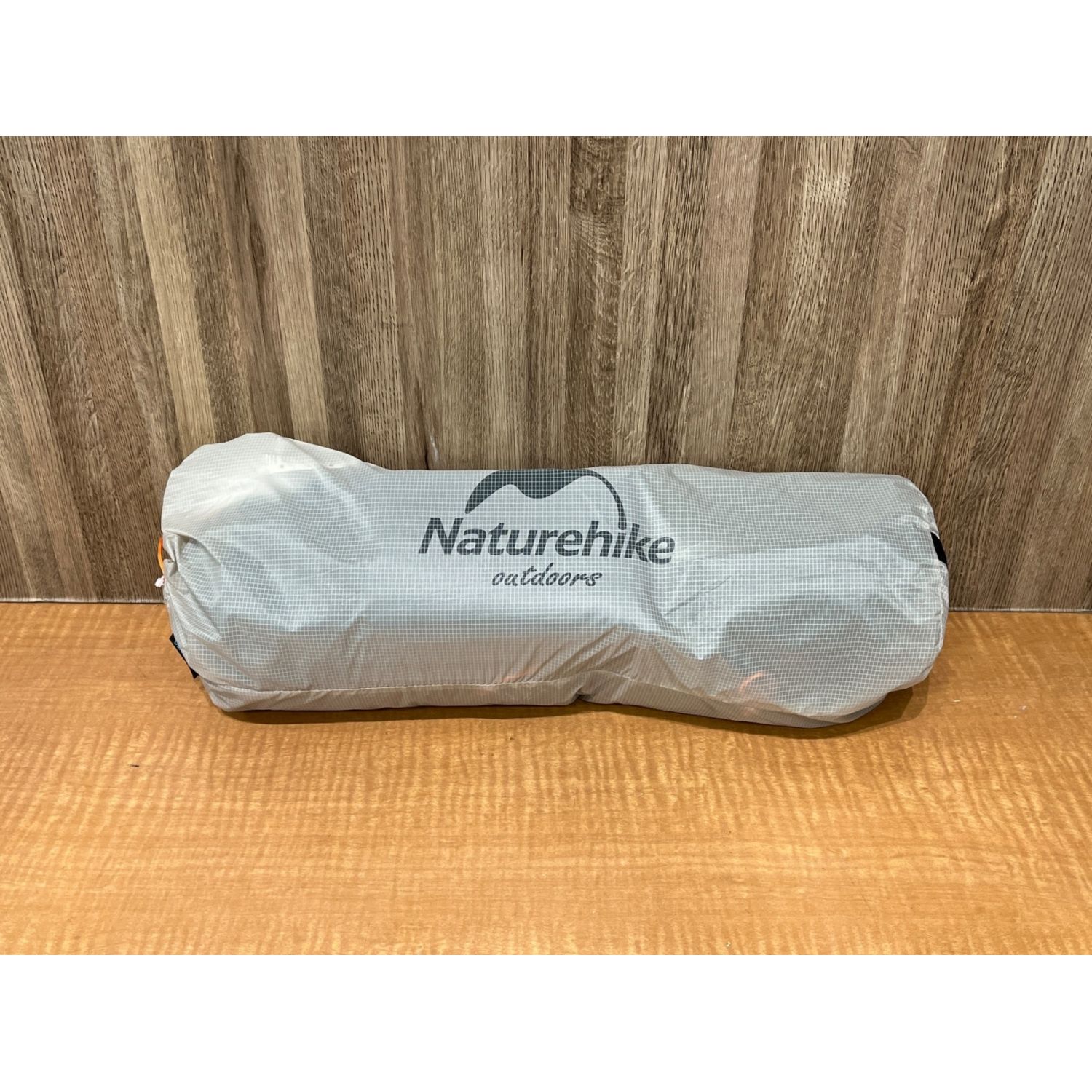 Naturehike (ネイチャーハイク) ドームテント Vik2 1～2人用 未使用品