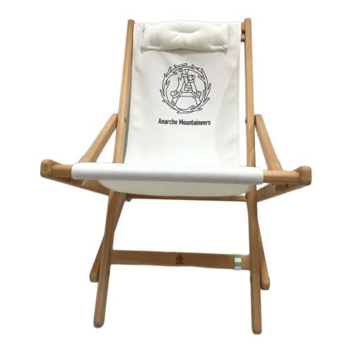 HOLIDAYS in the MOUNTAIN (ホリデイズインザマウンテン) アウトドア