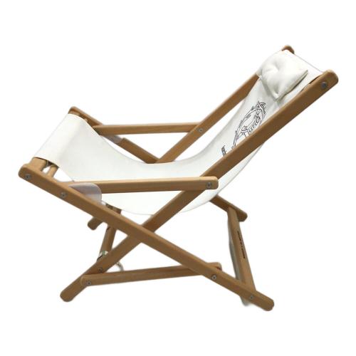 HOLIDAYS in the MOUNTAIN (ホリデイズインザマウンテン) アウトドア