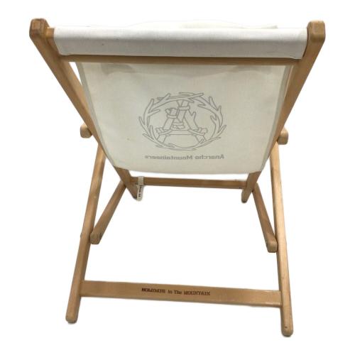 HOLIDAYS in the MOUNTAIN (ホリデイズインザマウンテン) アウトドア