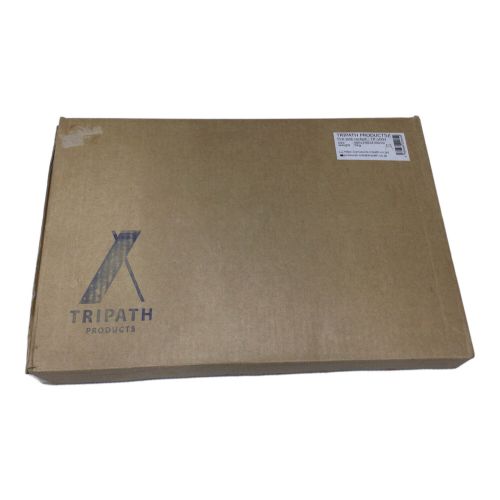 TRIPATH PRODUCTS (トリパスプロダクツ) 焚火台用品 TP-1003 ファイヤーサイドコックピット