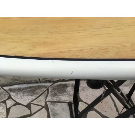 SUMI SURF BOARD ショートボード 5'11"×18 1/2”×2 3/16” FCS バンブー エポキシ HEAVEN トライフィンタイプ フィッシュテール