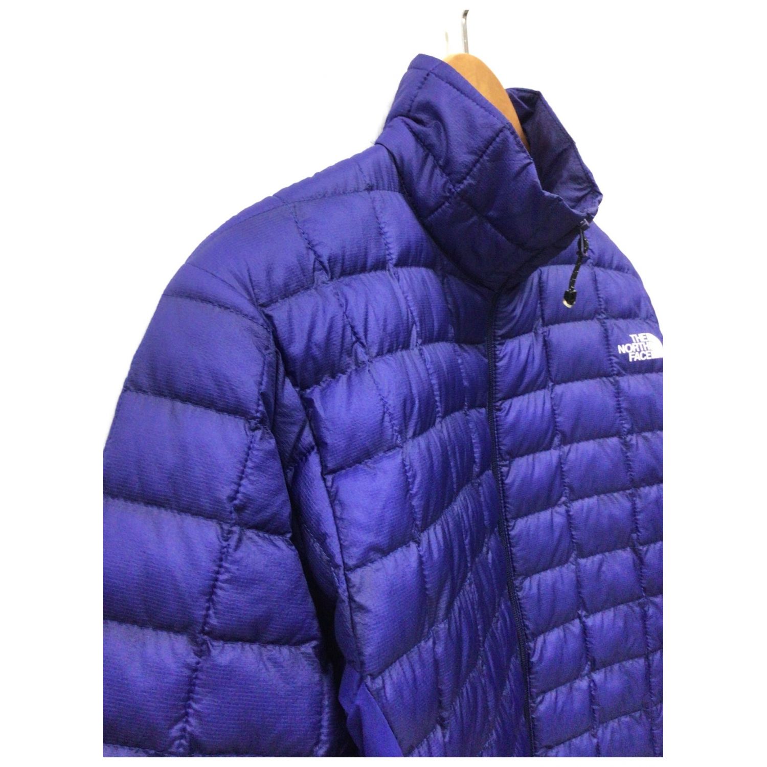 THE NORTH FACE (ザノースフェイス) トレッキングウェア メンズ