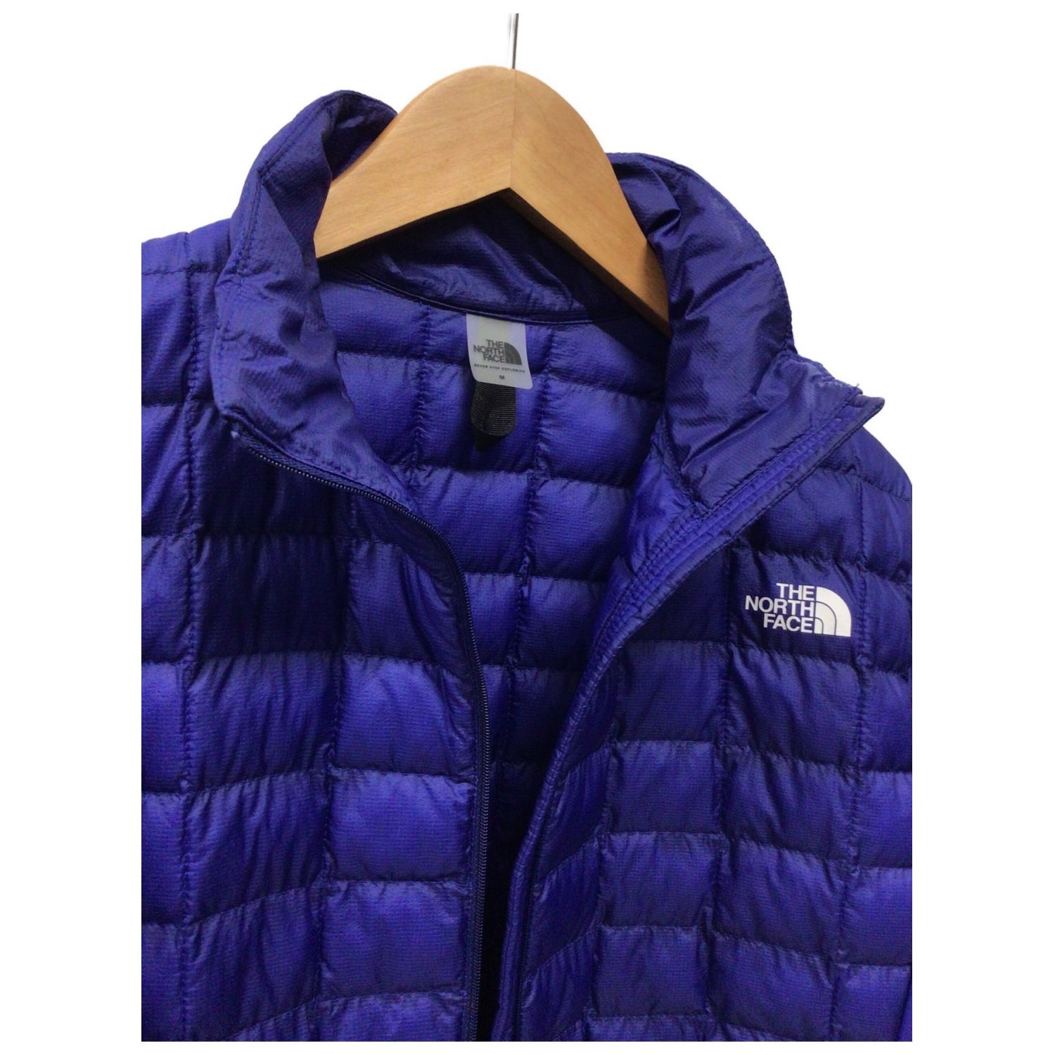 THE NORTH FACE (ザノースフェイス) トレッキングウェア メンズ SIZE M