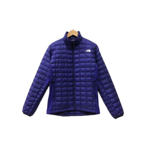 THE NORTH FACE (ザノースフェイス) トレッキングウェア メンズ SIZE M