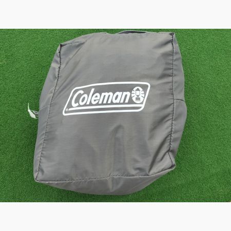 Coleman (コールマン) テントアクセサリー パーティーシェード用メッシュスクリーンハンガー/300用 2000017218