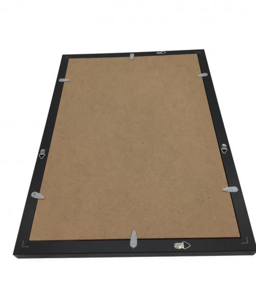 オリックス・バファローズ 吉田正尚 2019年 Bs夏の陣プレーヤーズフォト 六切りワイド