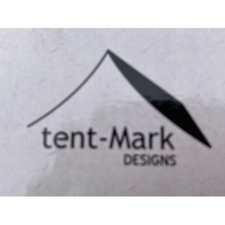 tentmark DESIGNS (テンマクデザイン)  サーカスTC TM-CT2BS