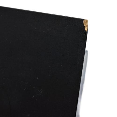 オリックス・バファローズ 中島宏之 1500安打達成記念実使用試合球 2017年 限定15球 応援グッズ