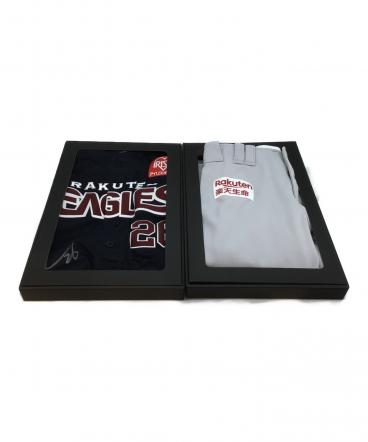 ブランド：東北楽天ゴールデンイーグルス】商品一覧｜中古・リサイクル