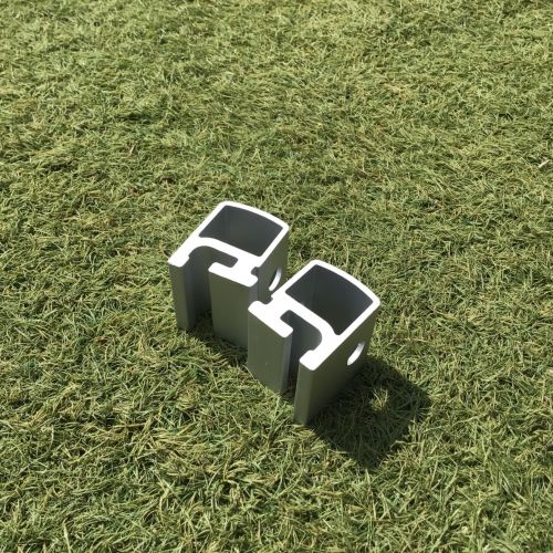 Snow peak (スノーピーク) ファニチャーアクセサリー CK-117TR マルチファンクションテーブルロング竹