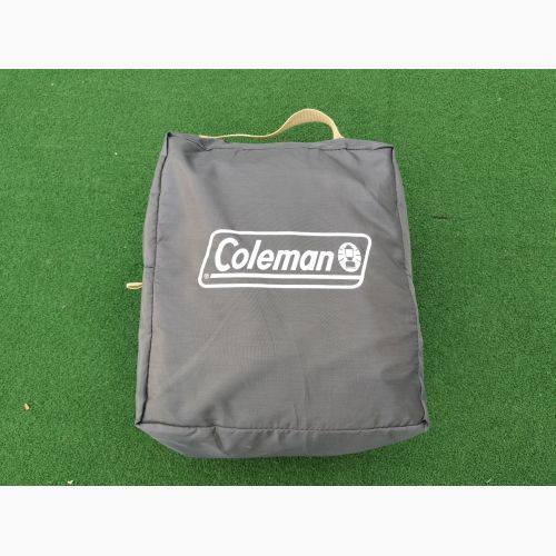 Coleman (コールマン) テントアクセサリー 廃盤品 メッシュハンガー 2000012886