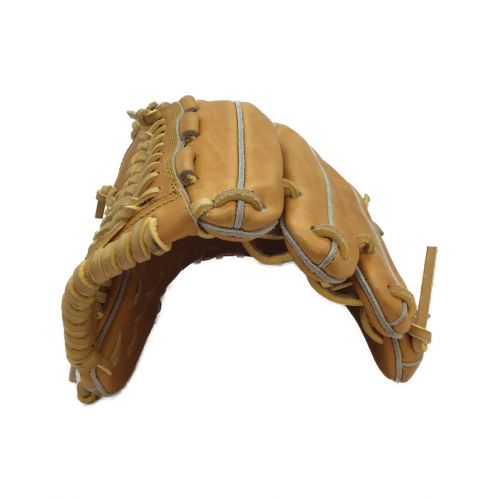 LOUISVILLE SLUGGER (ルイスビルスラッガー) 硬式グローブ 約28cm