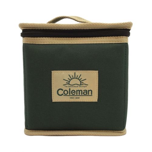 Coleman (コールマン) ガソリンシングルバーナー 100周年記念モデル