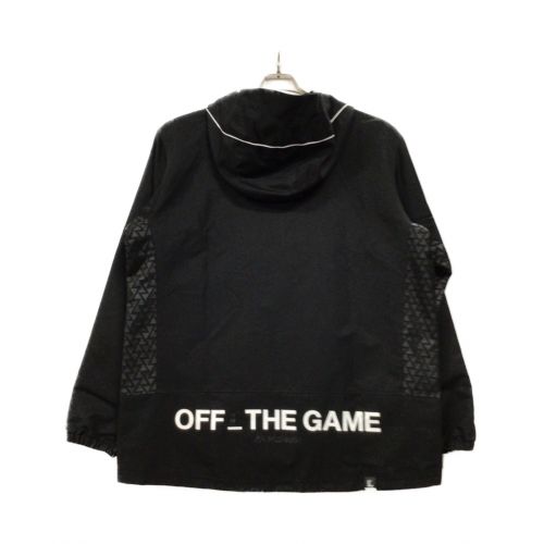 埼玉西武ライオンズ (サイタマセイブライオンズ) OFF THE GAMEウインド