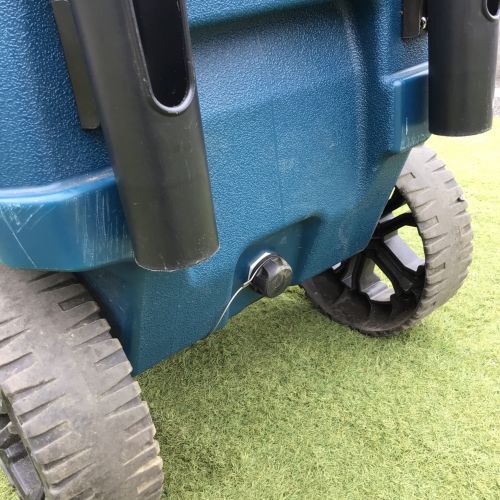 トレジャーファクトリー入間店】iglooのホイールクーラーのご紹介！