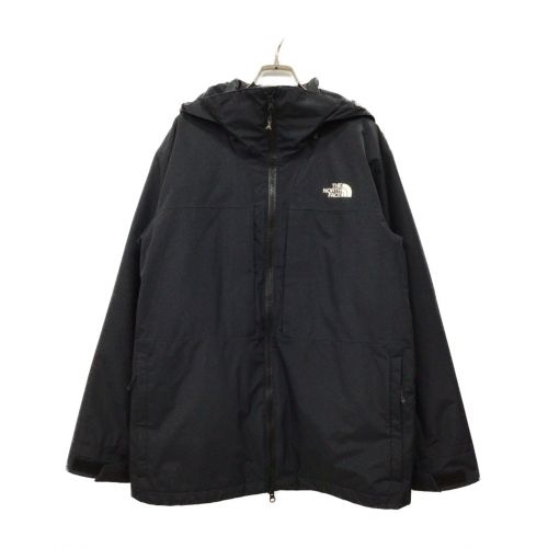 THE NORTH FACE (ザ ノース フェイス) スノーボードウェア(ジャケット